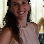 Docente di diritto impartisce lezioni di diritto